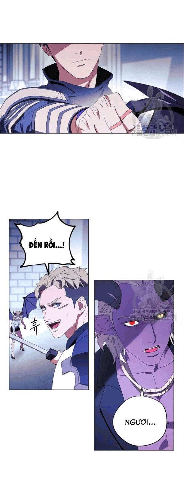 the live chapter 59 24