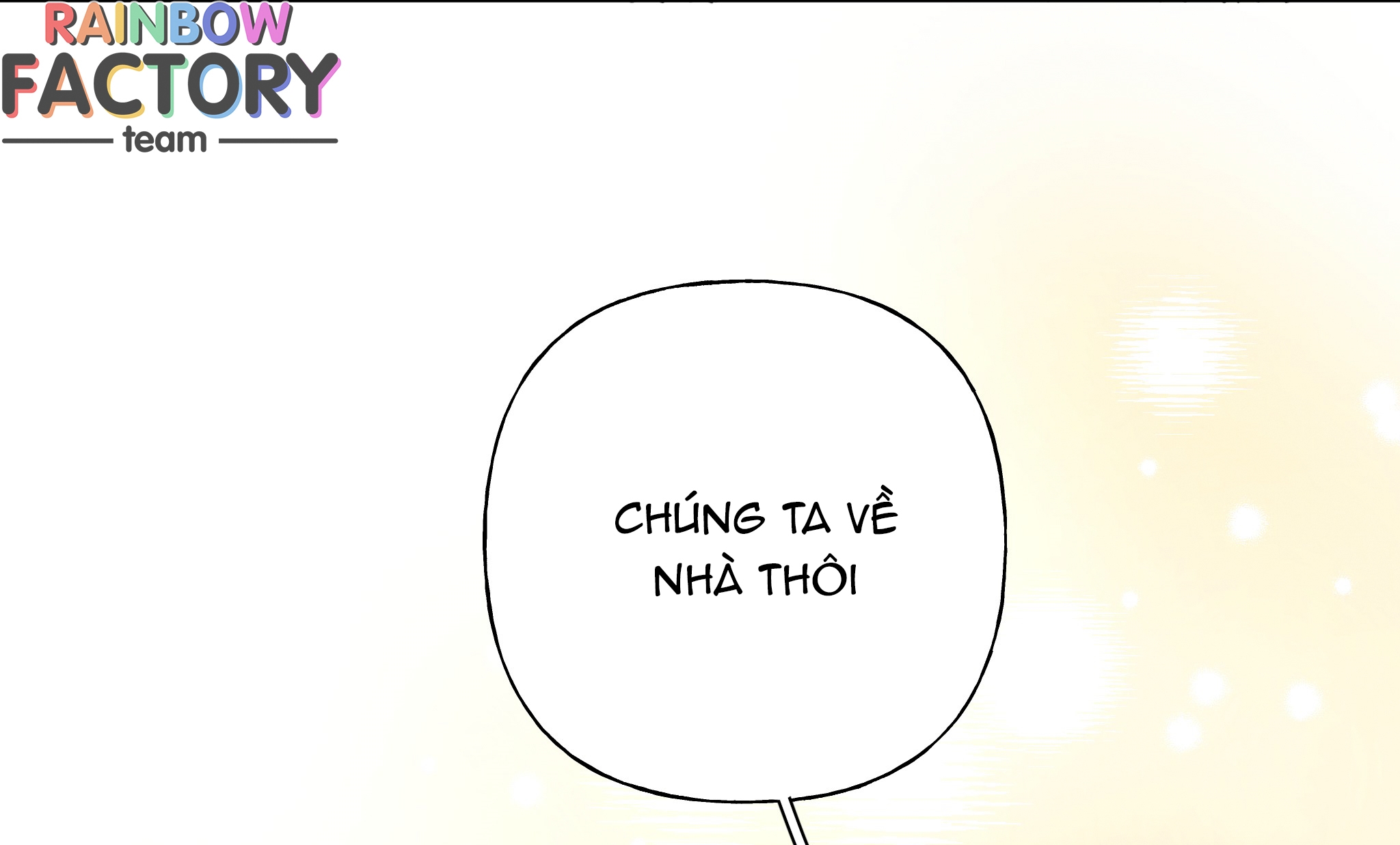 Don't Say You Love Me - Đừng Nói Yêu Tôi chapter 23