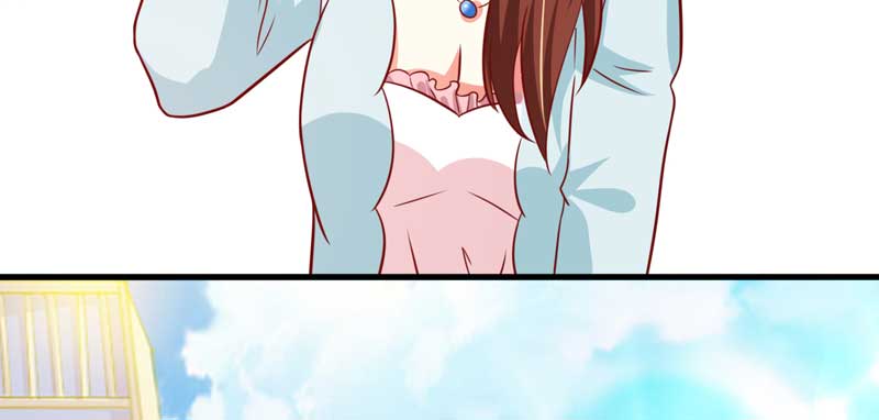 khế hôn chapter 33 30