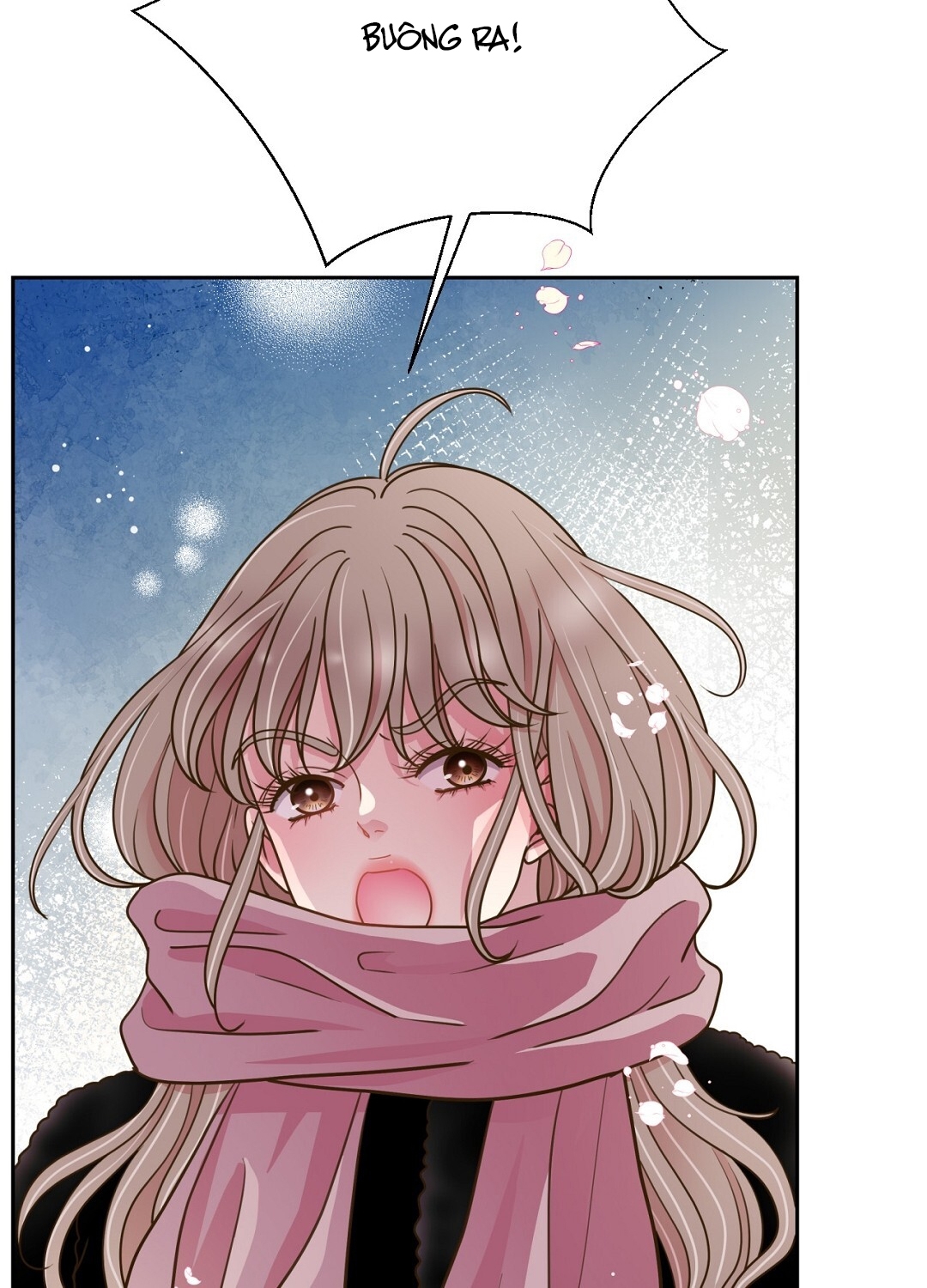 [18+] trải nghiệm thân mật với bạn của anh trai chapter 30.2 35