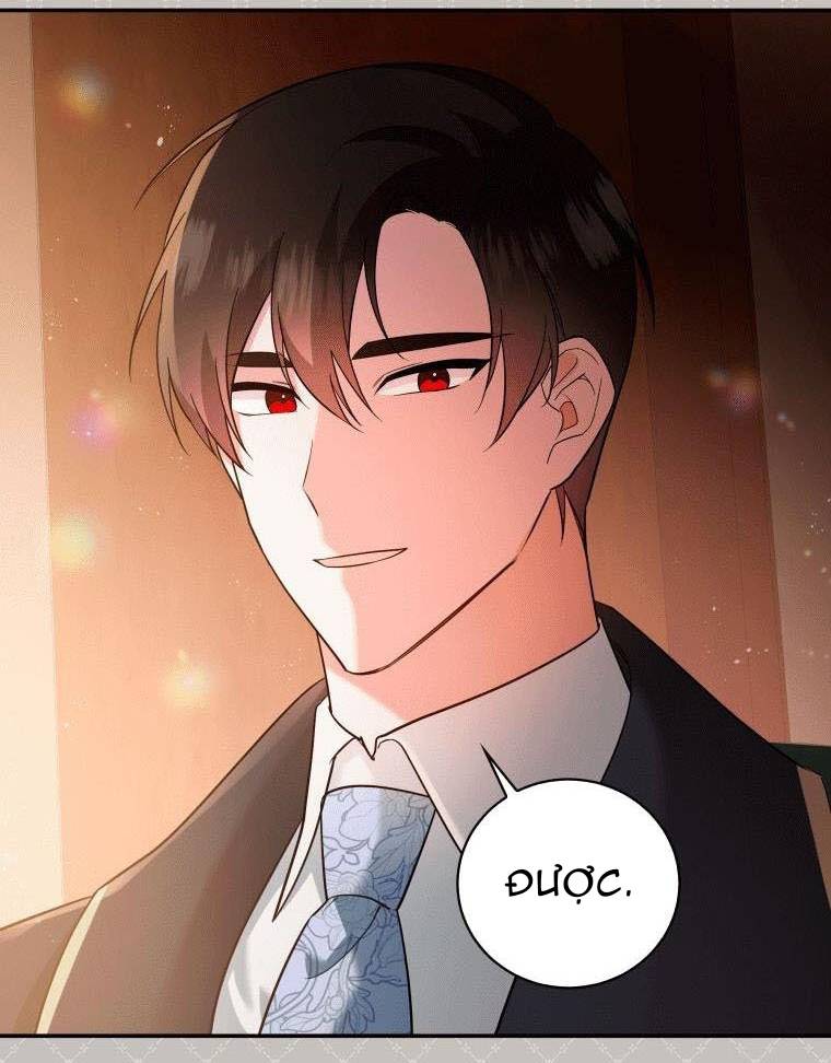 xin hãy ủng hộ sự trả thù của tôi chapter 12 94