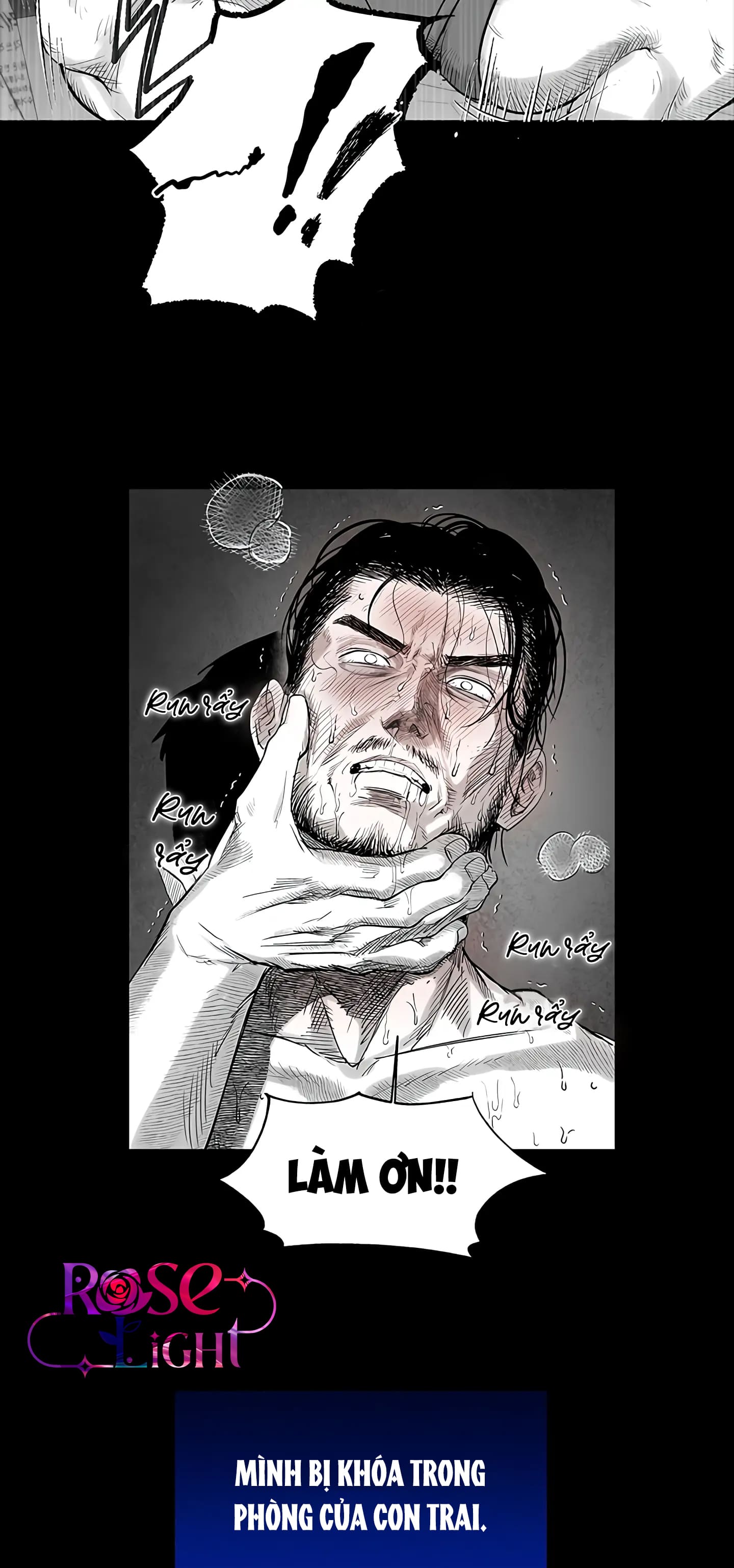 gia đình bại hoại chapter 0 14