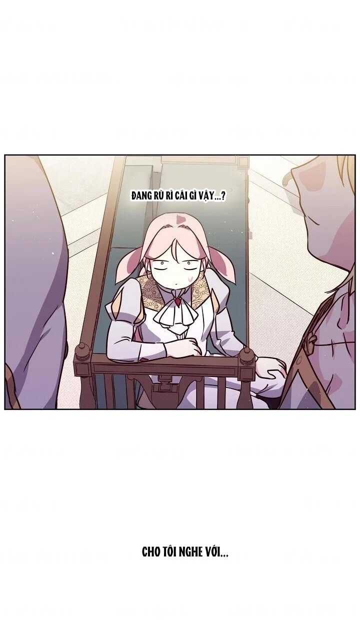 CHITRA chapter 95.2 33