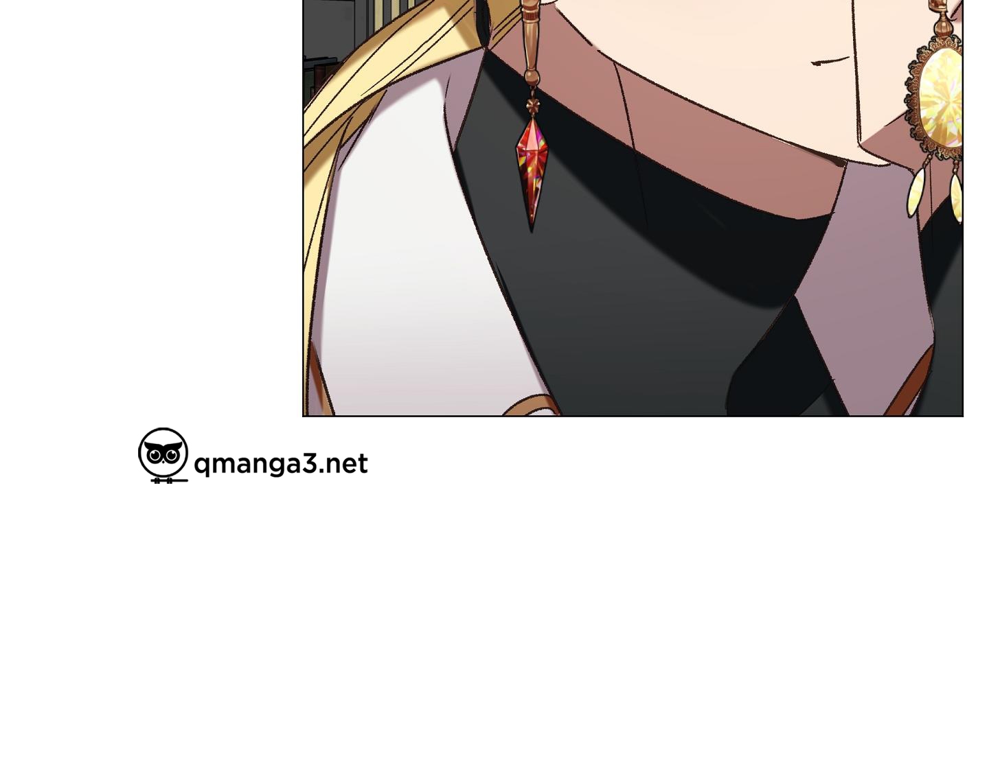 một ngày nọ, tôi được kẻ thù cầu hôn chapter 52 22