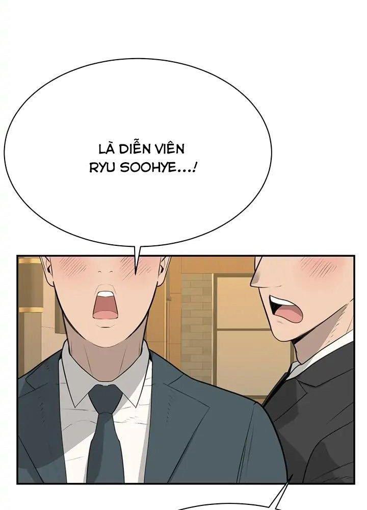 tài phiệt đời thứ 13 chapter 1.2 24