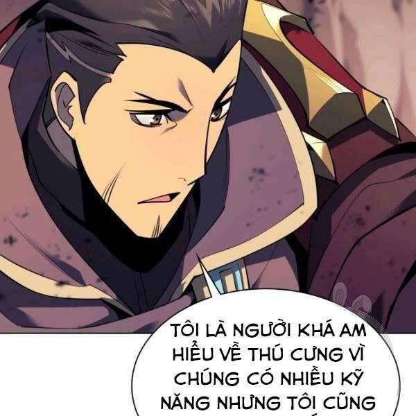 vượt qua giới hạn chapter 91 151