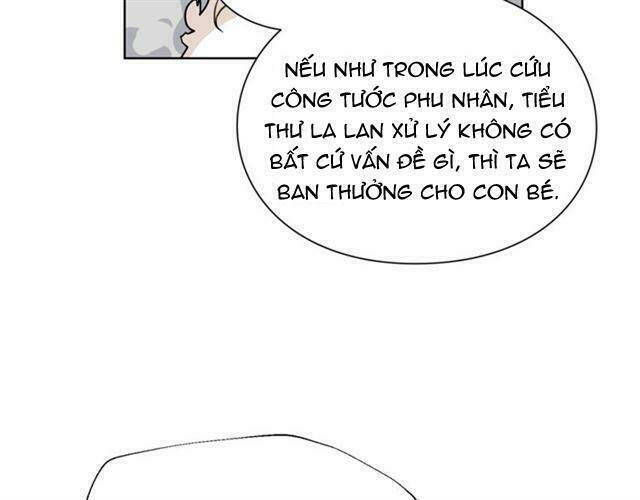 nữ hoàng ngoại khoa chapter 35 89