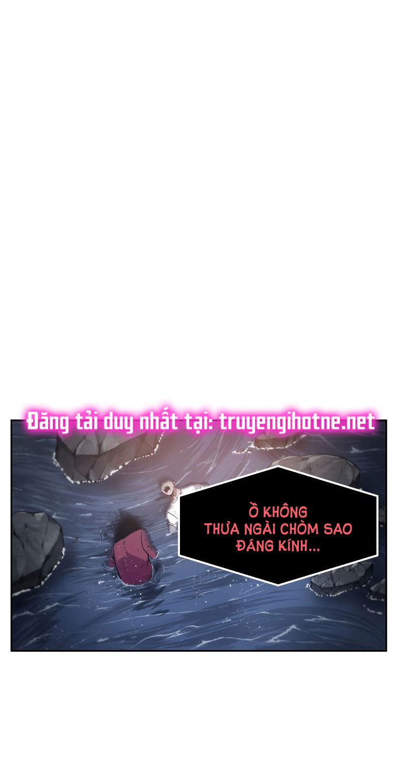 toàn trí độc giả - omniscient reader chapter 14.2 23