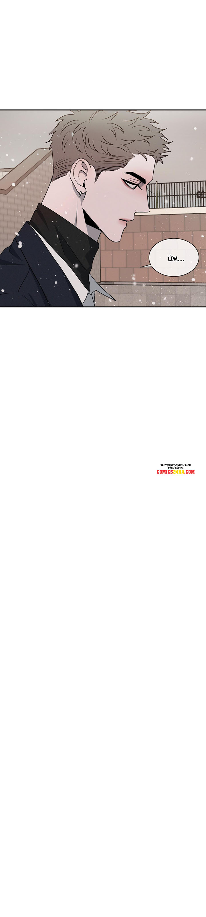 tương khắc chapter 32 6