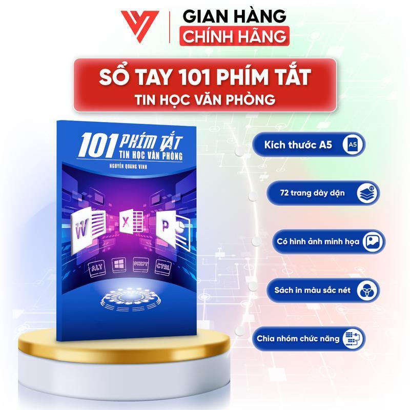 [MỚI] Sách Google Sheets Ứng Dụng Văn Phòng Tạo Báo Cáo Tự Động Và Trực Quan Hóa Dữ Liệu Có Kèm Video Khoá Học