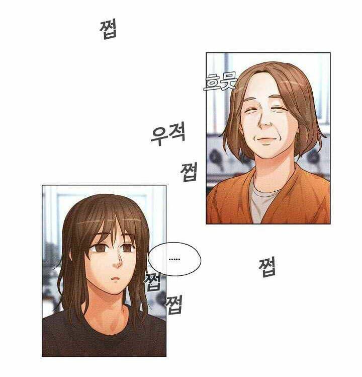 thước phim sự thật chapter 19 26