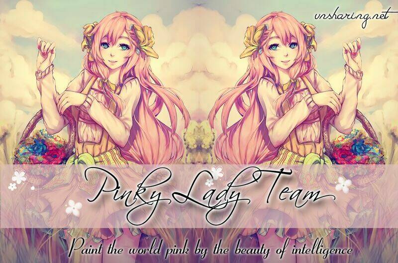 12 nights chapter 16 1