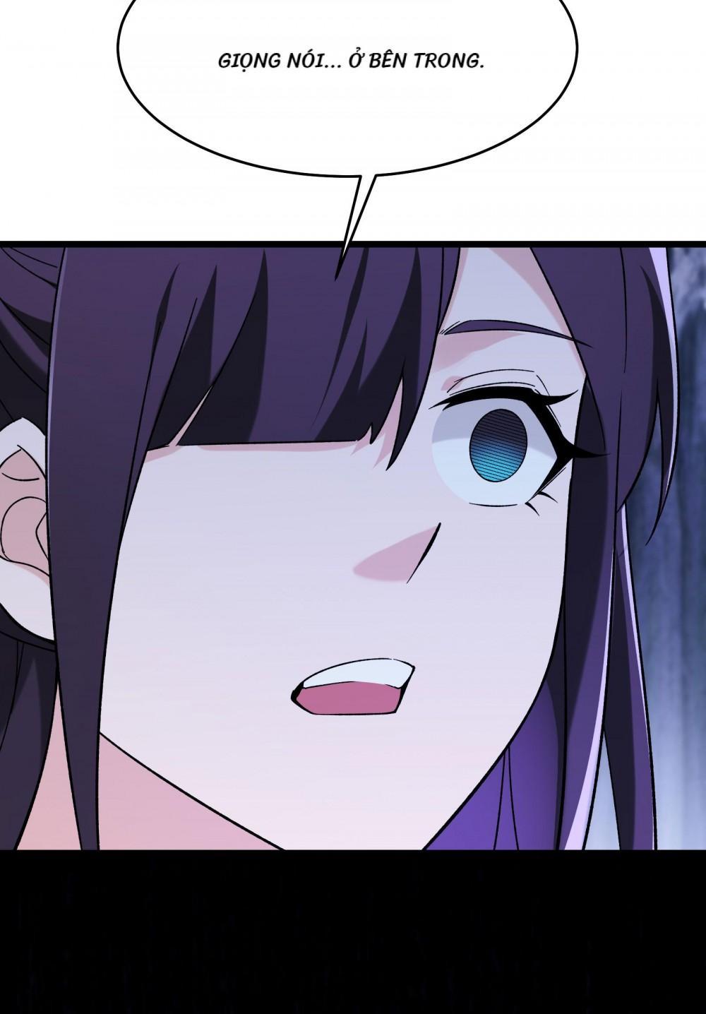 đồ đệ ta toàn là nữ ma đầu chapter 226 33