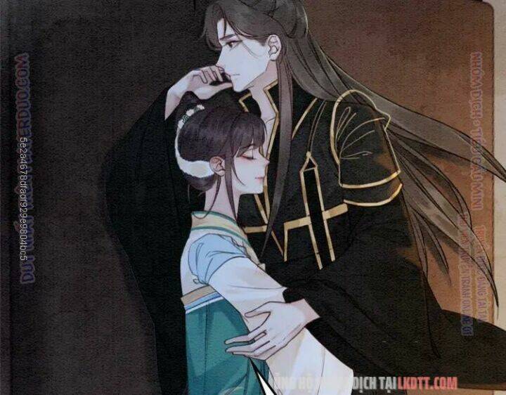 trọng sinh bá sủng nhiếp chính vương quá mạnh mẽ chapter 212 58