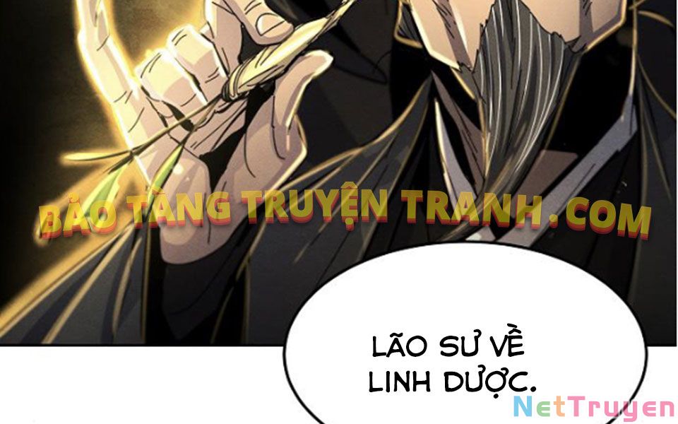 Cuồng Ma Hồi Quy - Trang 147
