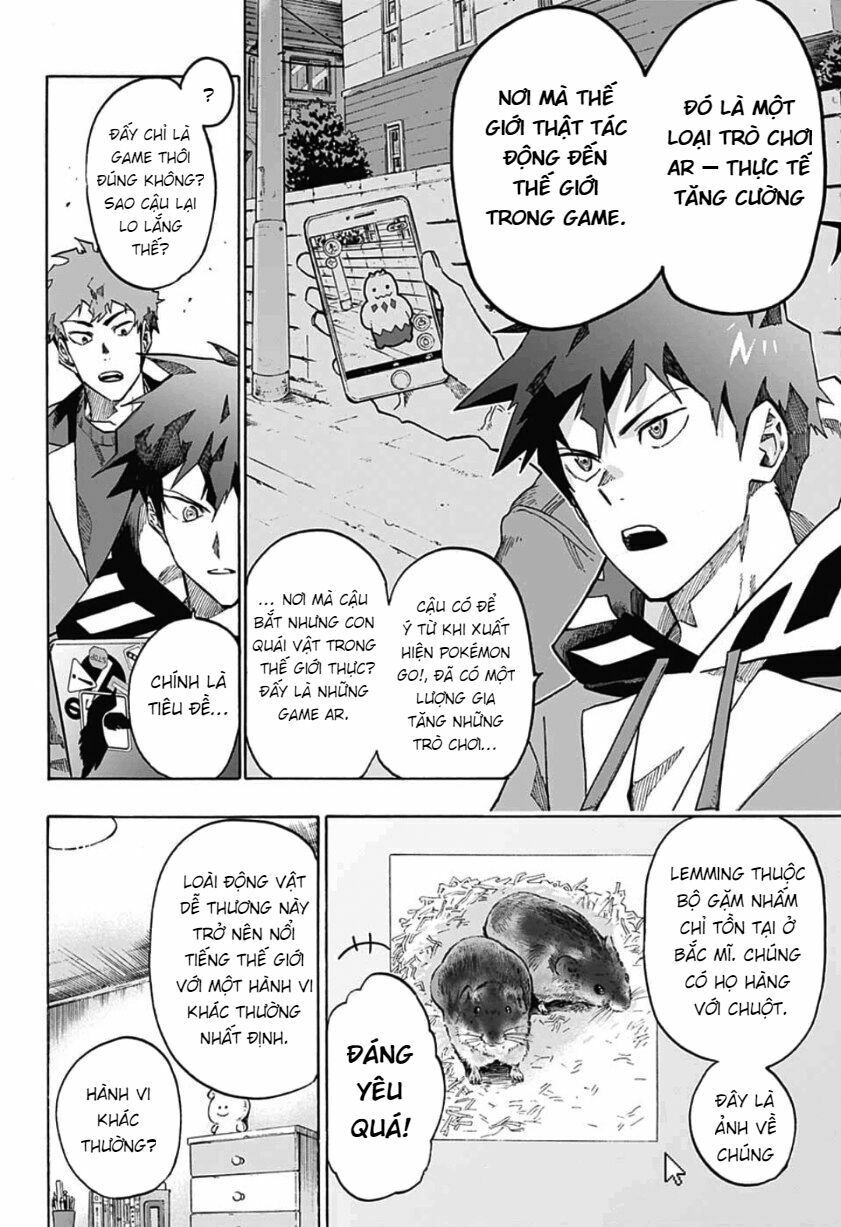 ne0;lation chapter 3 18