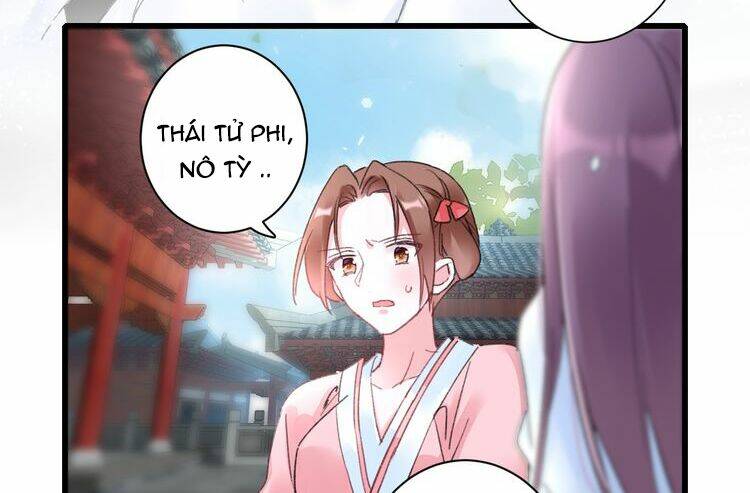 hoa nhan sách chapter 93.2 14