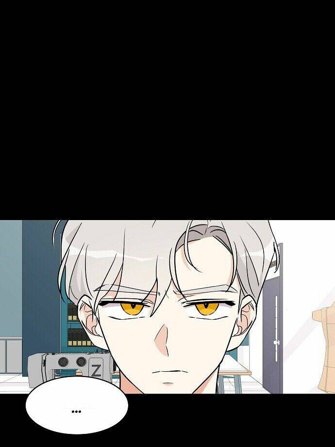 thiếu nữ 1m8 chapter 16 50