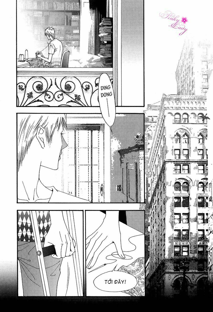 the one chapter 104 33