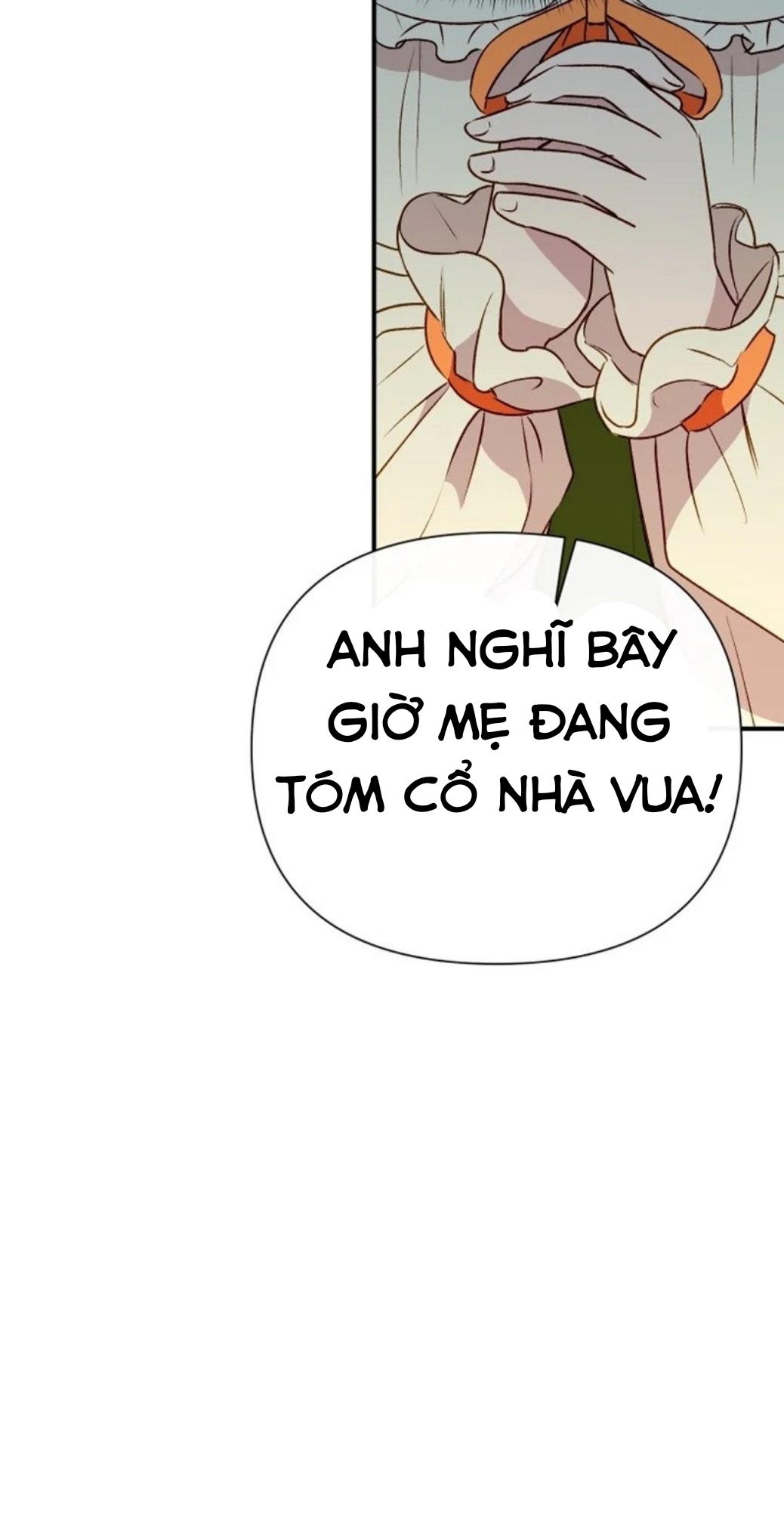 bản khế ước với nữ công tước ác ma chapter 30 63