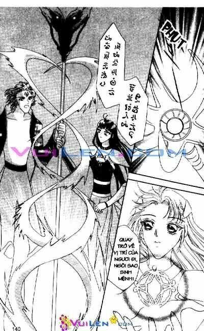 hai nàng công chúa chapter 6 140