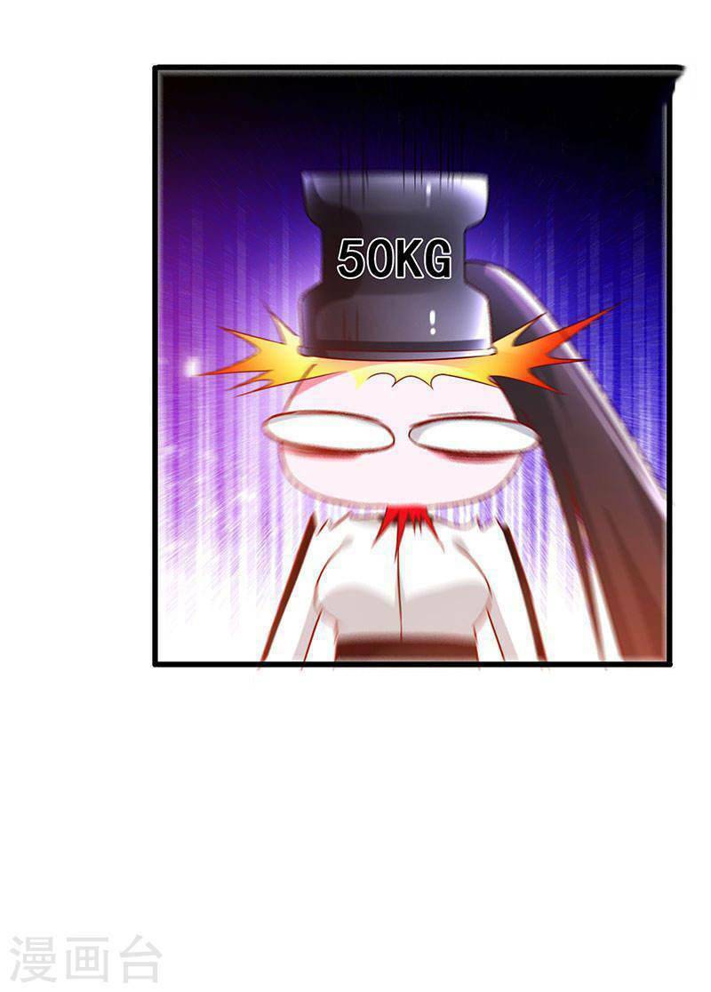 siêu cấp bại gia tử chapter 73 25