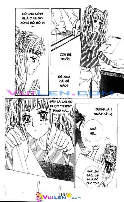 18 years old, we got married chapter 7 17