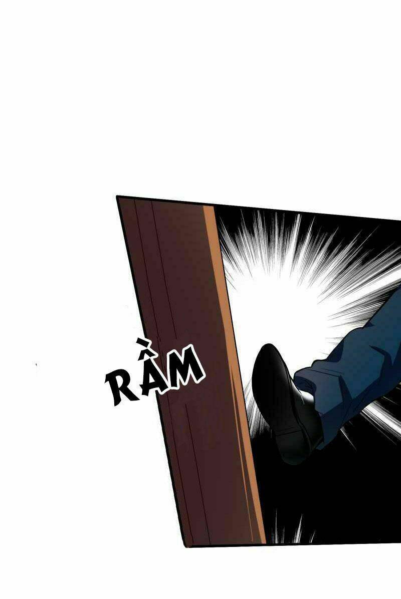 wechat âm dương chapter 1 52