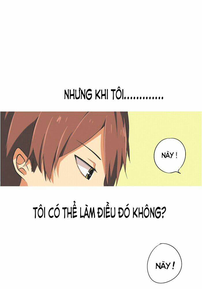 quá trễ để nói lời yêu chapter 1 15