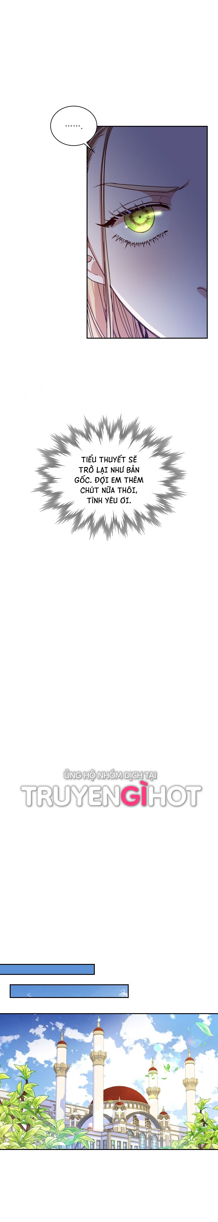 trở thành thư ký của bạo chúa chapter 14.2 4