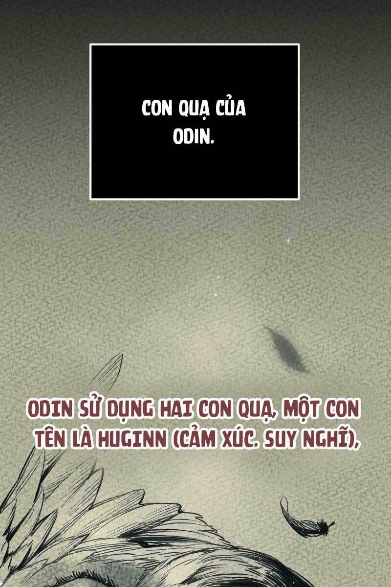 Ta Nhận Được Vật Phẩm Thần Thoại chapter 37.1 48