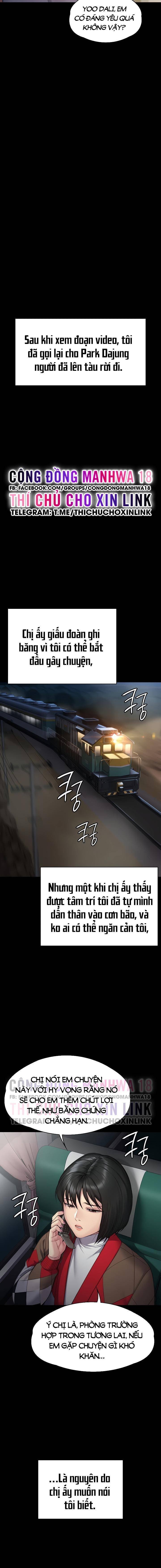 ong chúa chapter 285 23