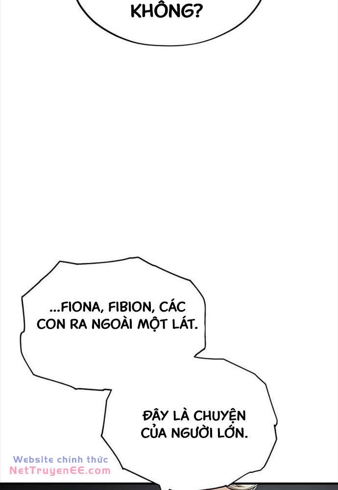 sự thức tỉnh của hắc ma pháp sư sau 66666 năm chapter 110 14