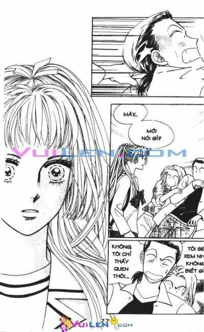 tóc gió thôi bay chapter 3 77