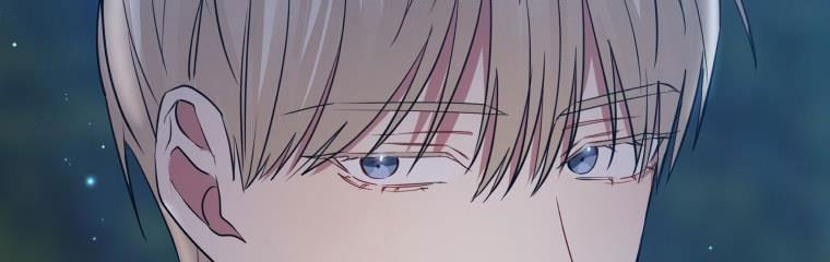 đánh cắp trái tim của nam chính chapter 27 242