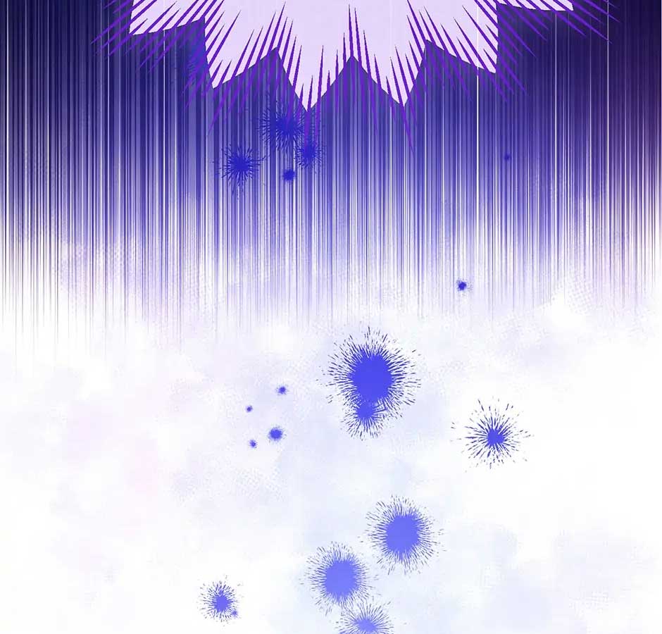 từ hầu gái tôi đã trở thành hoàng hậu chapter 82 10