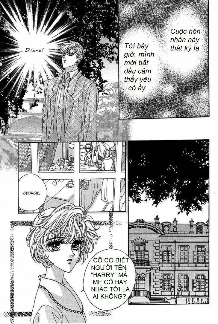 princess diana chapter 19 3