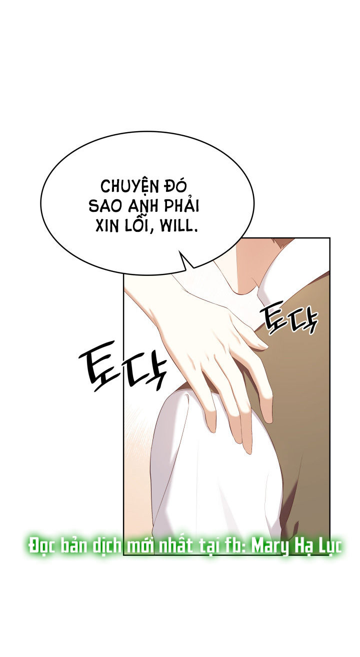 từ ác nữ tôi phải trở thành một người mẹ chapter 16 43