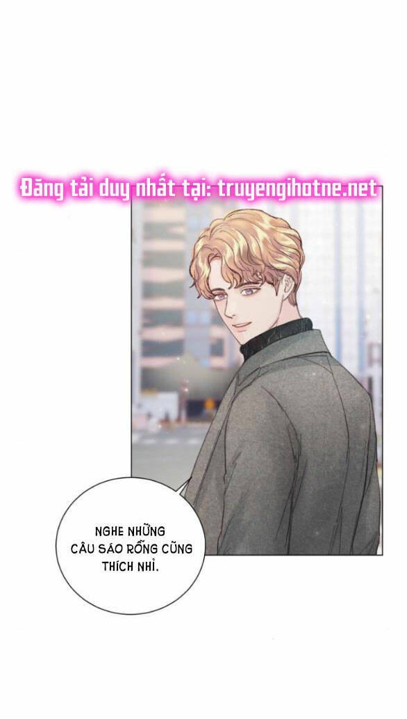 nhất định chúng ta sẽ được hạnh phúc chapter 90.2 12