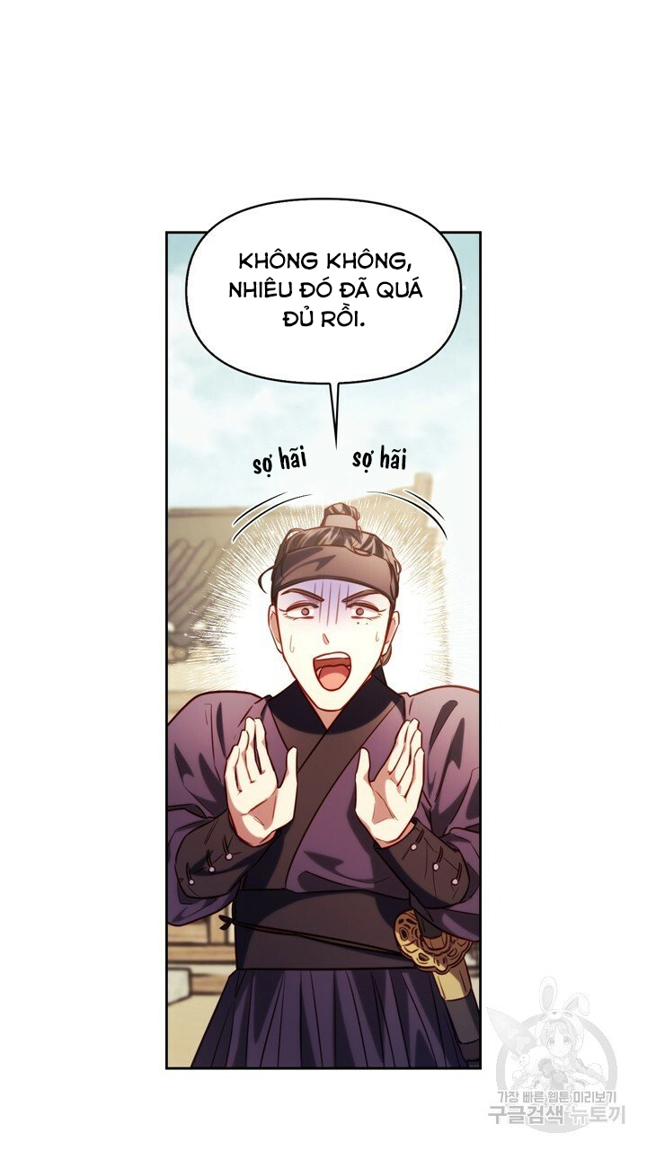 [18+] trăng nơi đỉnh núi chapter 45 58