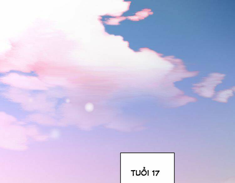 ông bà nội tuổi 17 chapter 2 1