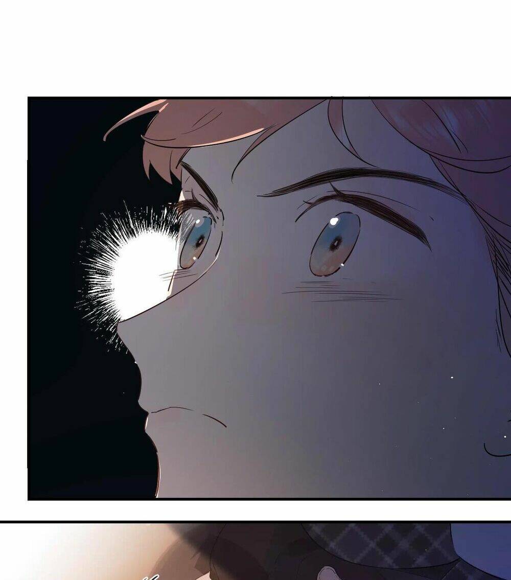 phù thủy hạng bét chapter 25 14