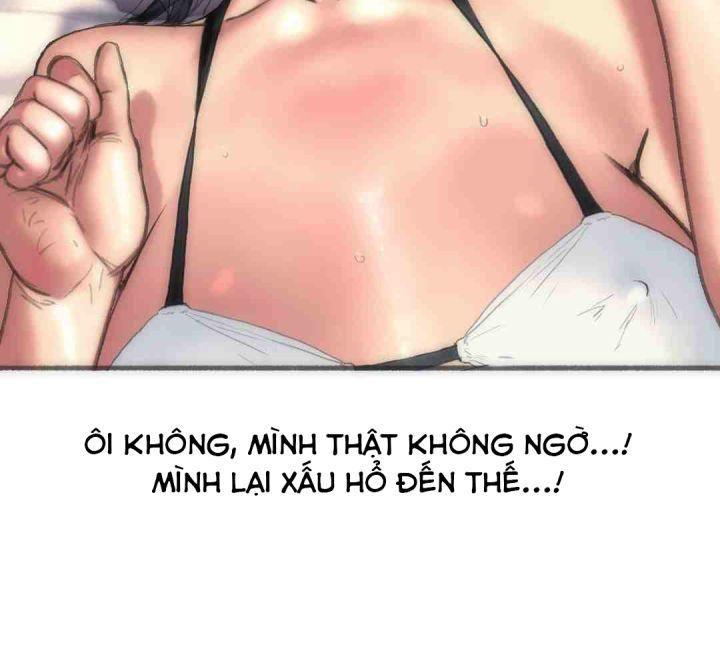 18+ cô vợ dâm đãng chapter 2.2 15