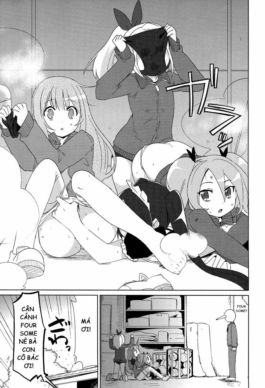 family complete chapter 4 12