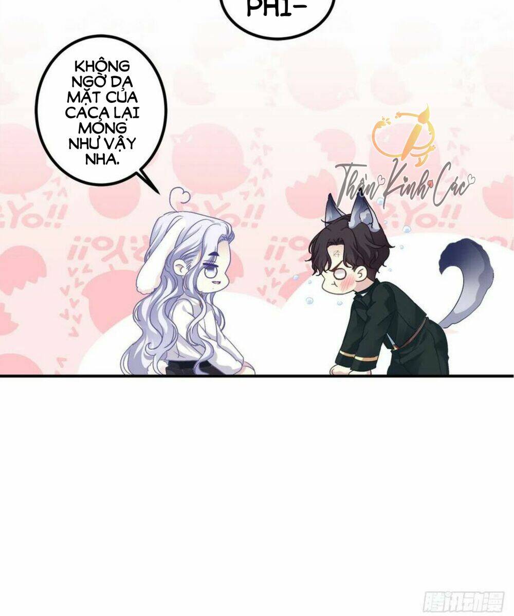 toàn bộ nắm trong tay chapter 48 39