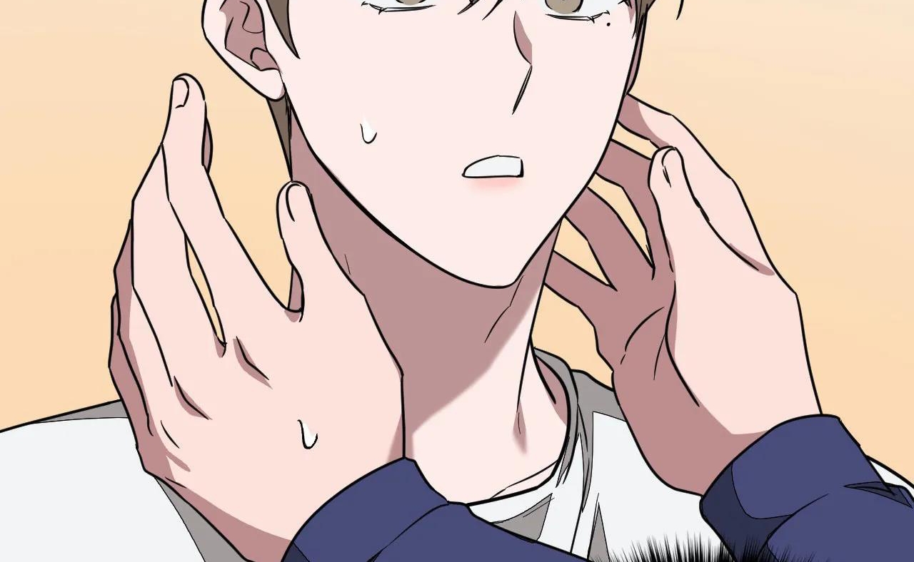 tái sinh [bl manhwa] chapter 2 26