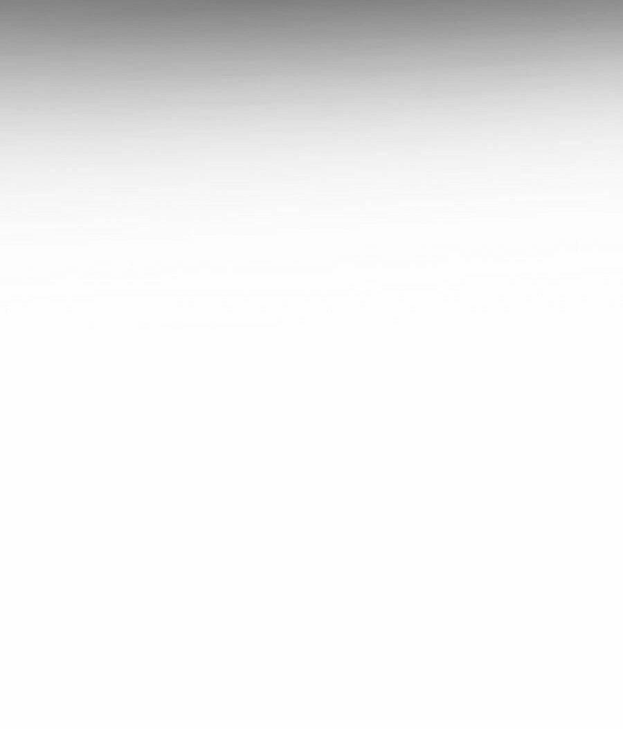 đặc vụ kim chapter 1 296