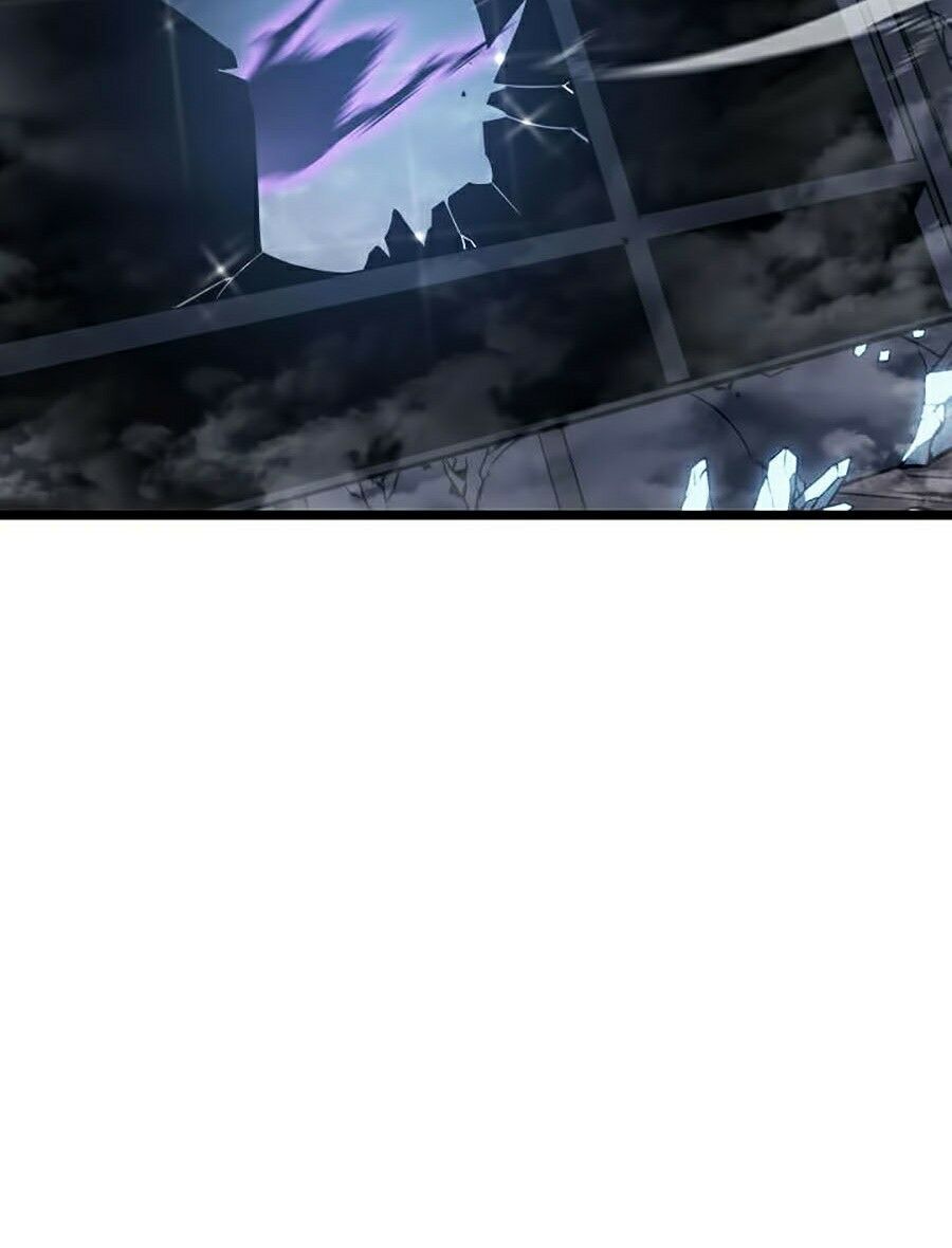 solo leveling 2 chapter 40 141