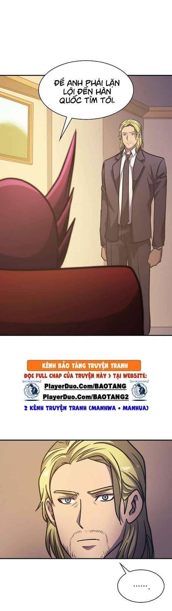 tôi trở lại thăng cấp một mình chapter 63 31