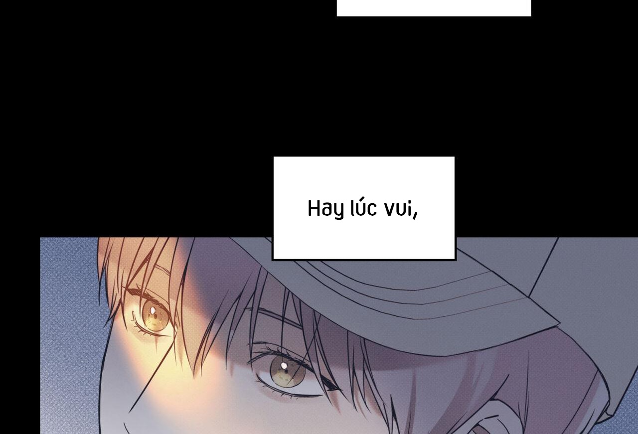 dải hợp âm trên đại dương xanh chapter 39 65